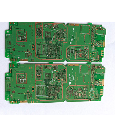 蘇州<a href=http://m.bogolease.com/ target=_blank class=infotextkey>電路</a>板打樣廠家