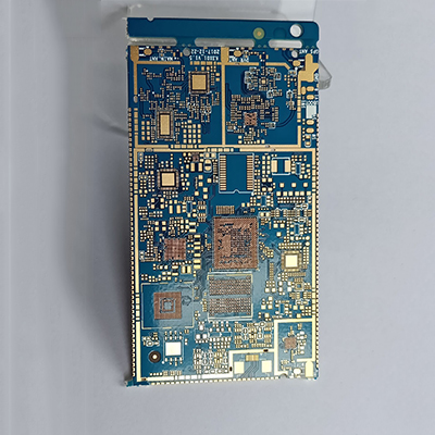 蘇州<a href=http://m.bogolease.com/ target=_blank class=infotextkey>電路</a>板打樣廠家
