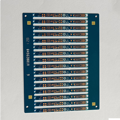 蘇州<a href=http://m.bogolease.com/ target=_blank class=infotextkey>電路</a>板打樣廠家