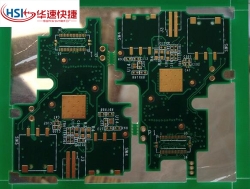 pcb<a href=http://m.bogolease.com/ target=_blank class=infotextkey>電路</a>板