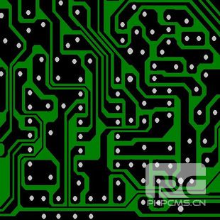 盲埋孔<a href=http://m.bogolease.com/ target=_blank class=infotextkey>電路</a>PCBlayout