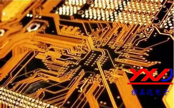 PCBA,<a href=http://www.tcpcb.cn/ target=_blank class=infotextkey>pcb板</a>,<a href=http://m.bogolease.com/ target=_blank class=infotextkey>smt<a href=http://m.bogolease.com/ target=_blank class=infotextkey>貼片</a></a>,PCB線路板