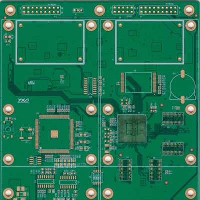 <a href=http://www.tcpcb.cn/ target=_blank class=infotextkey>pcb板</a>,PCB線路板,PCB多層板,<a href=http://m.bogolease.com/ target=_blank class=infotextkey>smt<a href=http://m.bogolease.com/ target=_blank class=infotextkey>貼片</a></a>加工,<a href=http://m.bogolease.com/ target=_blank class=infotextkey>smt<a href=http://m.bogolease.com/ target=_blank class=infotextkey>貼片</a></a>,PCBA加工,