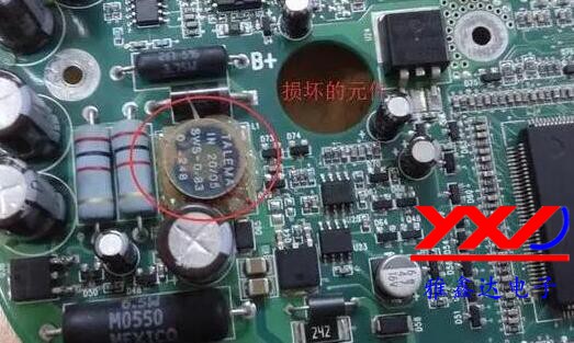 PCBA,<a href=http://www.tcpcb.cn/ target=_blank class=infotextkey>pcb板</a>,<a href=http://m.bogolease.com/ target=_blank class=infotextkey>smt<a href=http://m.bogolease.com/ target=_blank class=infotextkey>貼片</a></a>,PCB線路板