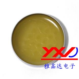 <a href=http://m.bogolease.com/ target=_blank class=infotextkey>smt<a href=http://m.bogolease.com/ target=_blank class=infotextkey>貼片</a></a>加工助焊劑