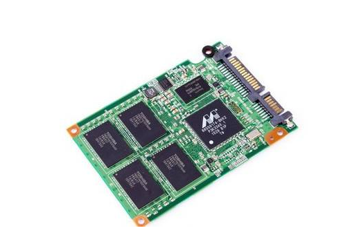 PCBA,<a href=http://www.tcpcb.cn/ target=_blank class=infotextkey>pcb板</a>,<a href=http://m.bogolease.com/ target=_blank class=infotextkey>smt<a href=http://m.bogolease.com/ target=_blank class=infotextkey>貼片</a></a>,PCB線路板