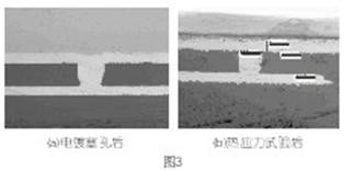 PCBA,<a href=http://www.tcpcb.cn/ target=_blank class=infotextkey>pcb板</a>,<a href=http://m.bogolease.com/ target=_blank class=infotextkey>smt<a href=http://m.bogolease.com/ target=_blank class=infotextkey>貼片</a></a>,PCB線路板