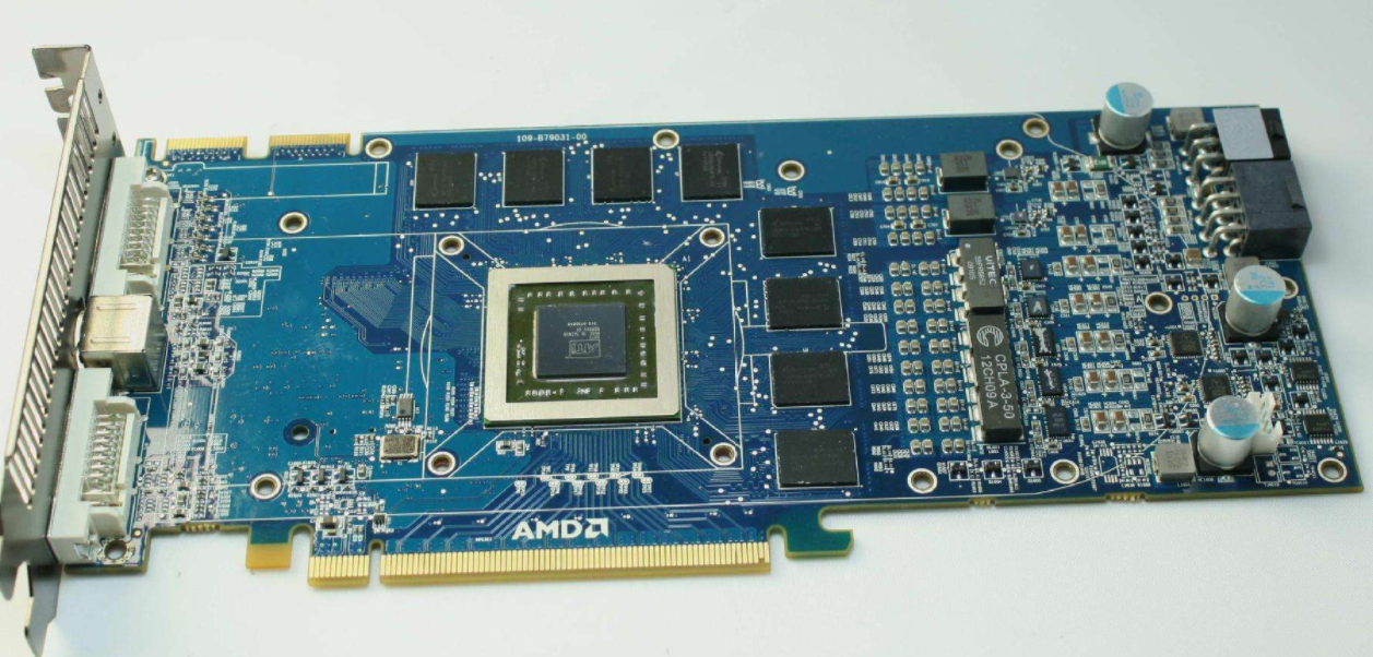 <a href=http://www.tcpcb.cn/ target=_blank class=infotextkey>pcb板</a>,PCB線路板,PCB多層板,<a href=http://m.bogolease.com/ target=_blank class=infotextkey>smt<a href=http://m.bogolease.com/ target=_blank class=infotextkey>貼片</a></a>加工,<a href=http://m.bogolease.com/ target=_blank class=infotextkey>smt<a href=http://m.bogolease.com/ target=_blank class=infotextkey>貼片</a></a>,PCBA加工,