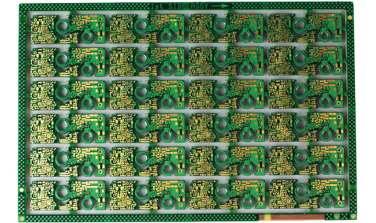 <a href=http://www.tcpcb.cn/ target=_blank class=infotextkey>pcb板</a>,PCB線路板,PCB多層板,<a href=http://m.bogolease.com/ target=_blank class=infotextkey>smt<a href=http://m.bogolease.com/ target=_blank class=infotextkey>貼片</a></a>加工,<a href=http://m.bogolease.com/ target=_blank class=infotextkey>smt<a href=http://m.bogolease.com/ target=_blank class=infotextkey>貼片</a></a>,PCBA加工,