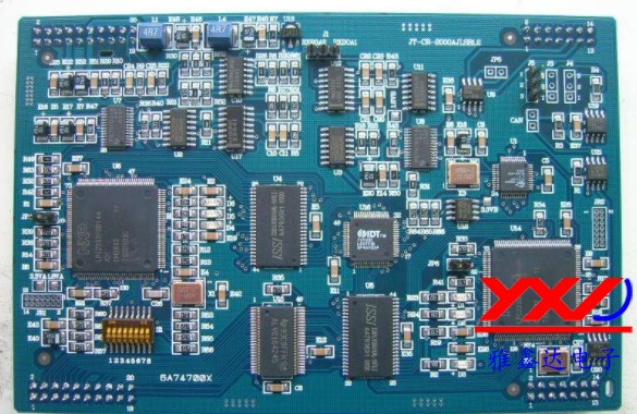 <a href=http://m.bogolease.com/ target=_blank class=infotextkey>smt<a href=http://m.bogolease.com/ target=_blank class=infotextkey>貼片</a></a>加工