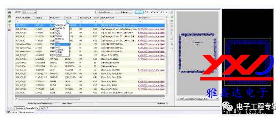 PCBA,<a href=http://www.tcpcb.cn/ target=_blank class=infotextkey>pcb板</a>,<a href=http://m.bogolease.com/ target=_blank class=infotextkey>smt<a href=http://m.bogolease.com/ target=_blank class=infotextkey>貼片</a></a>,PCB線路板