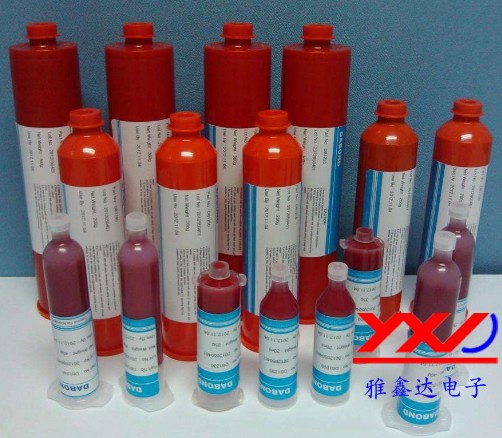<a href=http://m.bogolease.com/ target=_blank class=infotextkey>貼片</a>膠