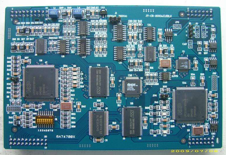 <a href=http://www.tcpcb.cn/ target=_blank class=infotextkey>pcb板</a>,PCB線路板,PCB多層板,<a href=http://m.bogolease.com/ target=_blank class=infotextkey>smt<a href=http://m.bogolease.com/ target=_blank class=infotextkey>貼片</a></a>加工,<a href=http://m.bogolease.com/ target=_blank class=infotextkey>smt<a href=http://m.bogolease.com/ target=_blank class=infotextkey>貼片</a></a>,PCBA加工,