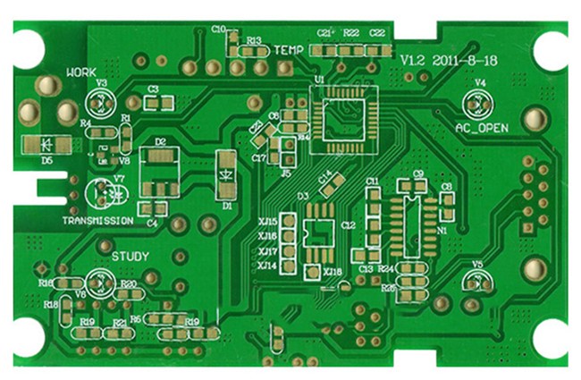 PCBA,<a href=http://www.tcpcb.cn/ target=_blank class=infotextkey>pcb板</a>,<a href=http://m.bogolease.com/ target=_blank class=infotextkey>smt<a href=http://m.bogolease.com/ target=_blank class=infotextkey>貼片</a></a>,PCB線路板