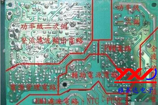 PCBA,<a href=http://www.tcpcb.cn/ target=_blank class=infotextkey>pcb板</a>,<a href=http://m.bogolease.com/ target=_blank class=infotextkey>smt<a href=http://m.bogolease.com/ target=_blank class=infotextkey>貼片</a></a>,PCB線路板