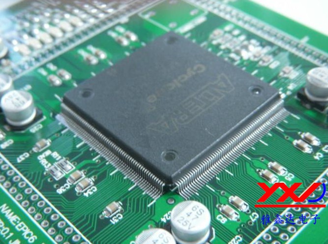 <a href=http://m.bogolease.com/ target=_blank class=infotextkey>smt<a href=http://m.bogolease.com/ target=_blank class=infotextkey>貼片</a></a>加工