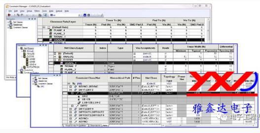 PCBA,<a href=http://www.tcpcb.cn/ target=_blank class=infotextkey>pcb板</a>,<a href=http://m.bogolease.com/ target=_blank class=infotextkey>smt<a href=http://m.bogolease.com/ target=_blank class=infotextkey>貼片</a></a>,PCB線路板