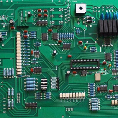 <a href=http://www.tcpcb.cn/ target=_blank class=infotextkey>pcb板</a>,PCB線路板,PCB多層板,<a href=http://m.bogolease.com/ target=_blank class=infotextkey>smt<a href=http://m.bogolease.com/ target=_blank class=infotextkey>貼片</a></a>加工,<a href=http://m.bogolease.com/ target=_blank class=infotextkey>smt<a href=http://m.bogolease.com/ target=_blank class=infotextkey>貼片</a></a>,PCBA加工,