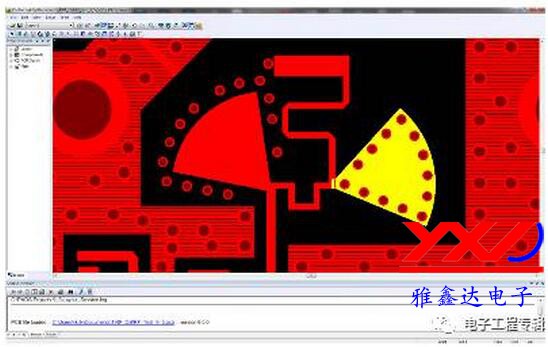 PCBA,<a href=http://www.tcpcb.cn/ target=_blank class=infotextkey>pcb板</a>,<a href=http://m.bogolease.com/ target=_blank class=infotextkey>smt<a href=http://m.bogolease.com/ target=_blank class=infotextkey>貼片</a></a>,PCB線路板