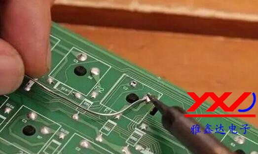 PCBA,<a href=http://www.tcpcb.cn/ target=_blank class=infotextkey>pcb板</a>,<a href=http://m.bogolease.com/ target=_blank class=infotextkey>smt<a href=http://m.bogolease.com/ target=_blank class=infotextkey>貼片</a></a>,PCB線路板