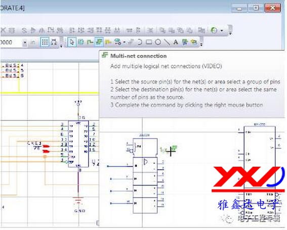 PCBA,<a href=http://www.tcpcb.cn/ target=_blank class=infotextkey>pcb板</a>,<a href=http://m.bogolease.com/ target=_blank class=infotextkey>smt<a href=http://m.bogolease.com/ target=_blank class=infotextkey>貼片</a></a>,PCB線路板
