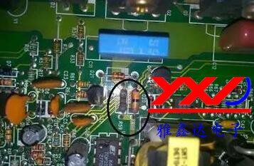 PCBA,<a href=http://www.tcpcb.cn/ target=_blank class=infotextkey>pcb板</a>,<a href=http://m.bogolease.com/ target=_blank class=infotextkey>smt<a href=http://m.bogolease.com/ target=_blank class=infotextkey>貼片</a></a>,PCB線路板